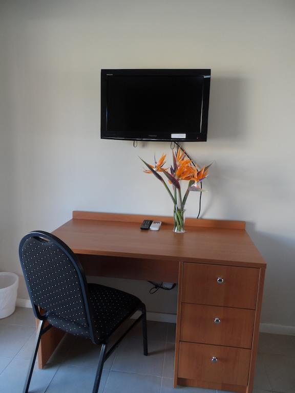 Liberty Plains Motor Inn Sydney Kültér fotó